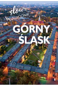 Grny lsk. Slow przewodnik