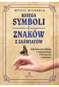 Ksi�ga symboli i znak�w z za�wiat�w