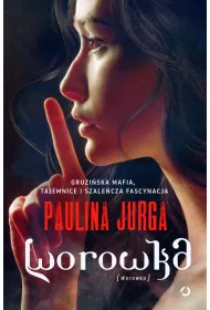 eBook Worowka mobi epub
