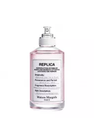 Maison Margiela Woda toaletowa Replica Springtime In A Park 100 ml