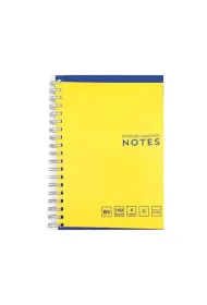 Kreska Ko�onotatnik Student B5 160 kartek