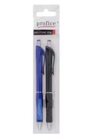 Profice Dugopis automatyczny etui 2 szt.