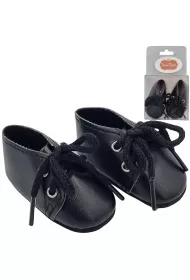 Buty dla lalek 32cm Paola Reina