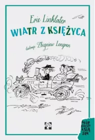Wiatr z ksi�yca