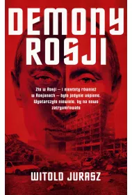 Demony Rosji