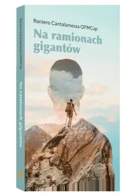 Na ramionach gigant�w