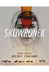 Skowronek