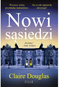 Nowi s�siedzi