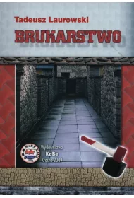 Brukarstwo