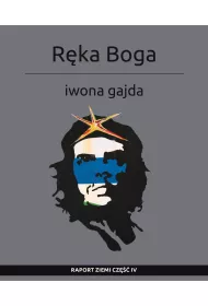 eBook Rka Boga pdf mobi epub
