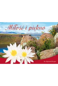 Mi�o�� i pi�kno *
