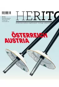 Herito nr 44 Austria