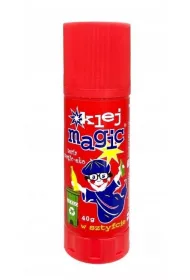 Kamaben Klej Magic sztyft 40g