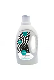 Klareko el do prania koloru, Rowy Grejpfrut i Mita, 1000 ml 1 l