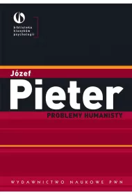 Problemy humanisty