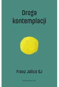 Droga kontemplacji wyd. 2