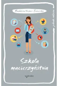 Szko�a macierzy�stwa
