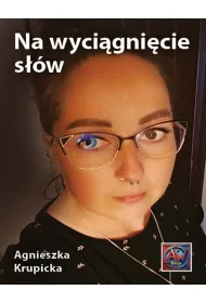 Na wyci�gni�cie s��w