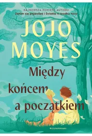 Midzy kocem a pocztkiem
