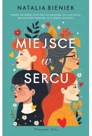 Miejsce w sercu