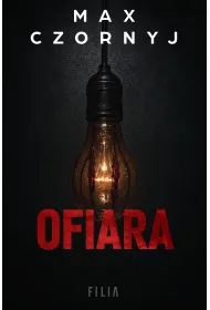 Ofiara
