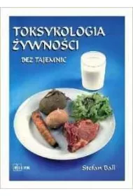 Toksykologia �ywno�ci