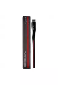 Shiseido Pdzel do makijau Brush Yane Hake Precision Eye Brush