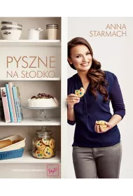 Pyszne. Na s�odko