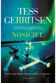 Nosiciel