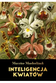 Inteligencja kwiat�w