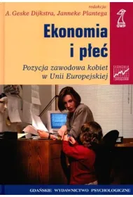 Ekonomia i p�e�