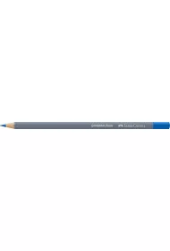 Faber-Castell Kredka akwarelowa goldfaber aqua kol.143
