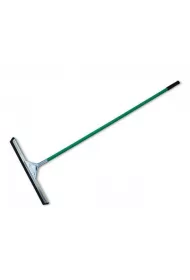 Bradas cigaczka do wody z podg 55cm trzon metal