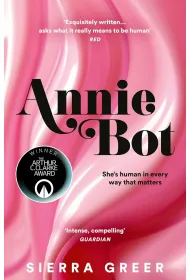 Annie Bot
