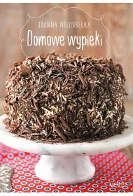 Domowe wypieki *