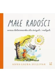 Ma�e rado�ci