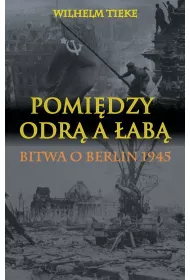 Pomi�dzy Odr� a �ab�