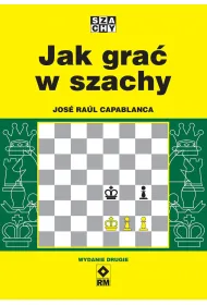 Jak gra� w szachy