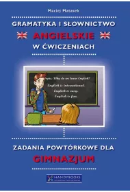 eBook Jzyk angielski Sprawdzian smoklasisty pdf