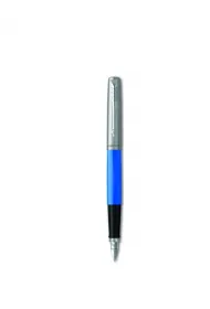 Parker Pi�ro wieczne Jotter Originals M Niebieskie