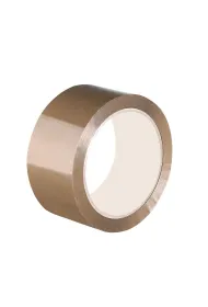 Herlitz Ta�ma klej�ca br�zowa