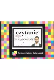 Czytanie przez na�ladowanie