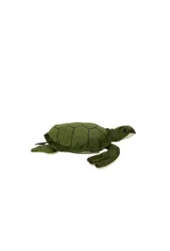 ��w 30cm Dubi Plusz