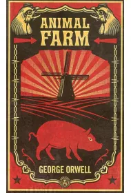 Animal Farm