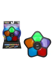 Gra pami�ciowa Memory Game Askato