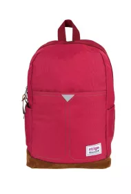 Pilot Plecak Everyday Basic BE14
