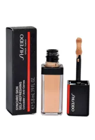 Shiseido Synchro Skin Self Refreshing Korektor do twarzy 302