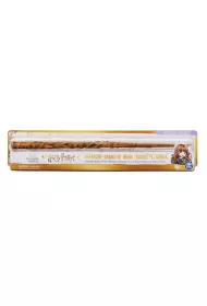 Wizarding World Magiczna Rdka Hermiony Spin Master
