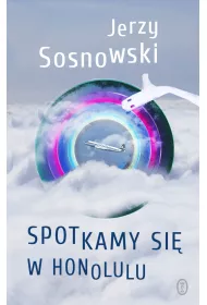 Spotkamy si� w Honolulu