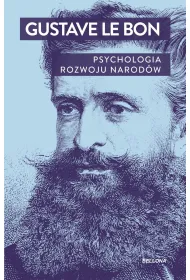 Psychologia rozwoju narod�w
